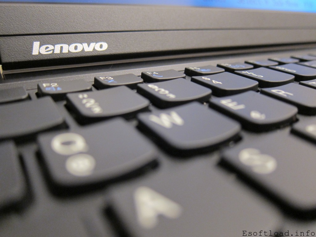 Lenovo Workstation Laptops India