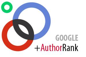 Google_AuthorRank