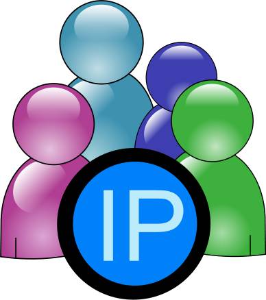 US-IP