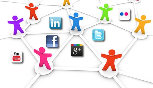 social-media-tools