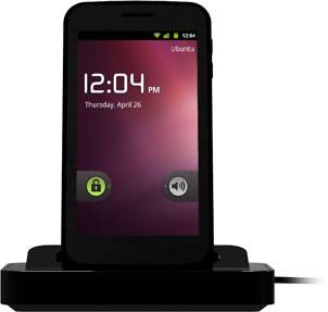 ubuntu-android-phone