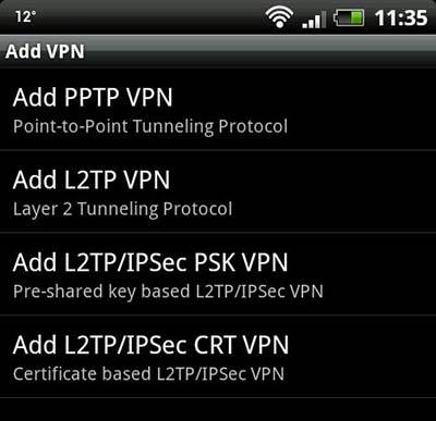 vpn_android