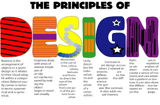 Principles-of-Design