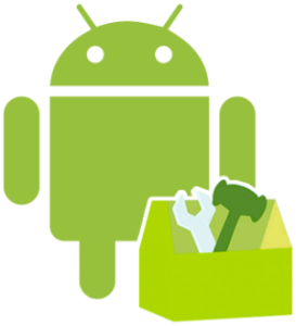 android-developers-tools