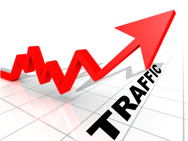 increase-website-traffic