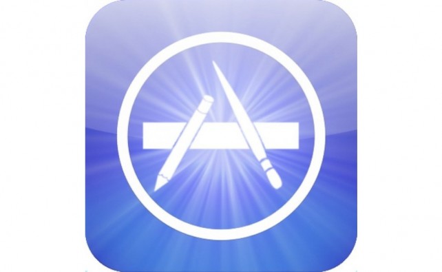 iphone-apps-developer