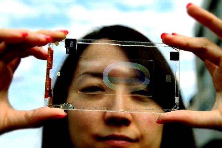 transparent-smartphone