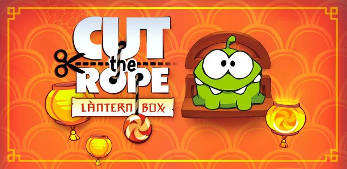 cut-the-rope