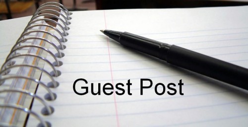 Guest-Posts