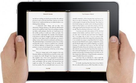 android-apps-ebooks