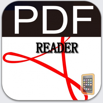 pdf-reader