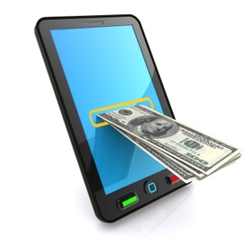 Mobile_Payments