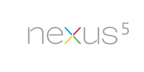 google-nexus-5