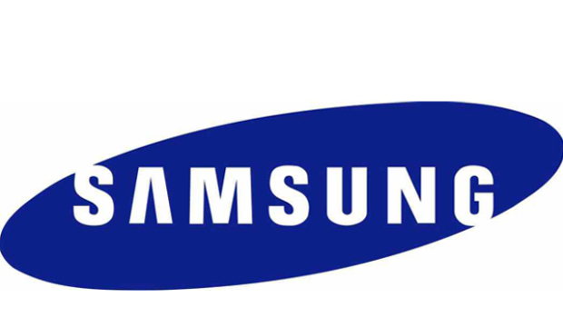 Samsung-s5