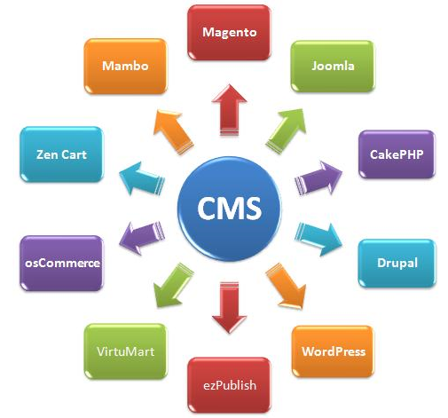 cms-wordpress