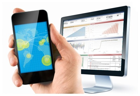 mobile-app-performance-monitoring