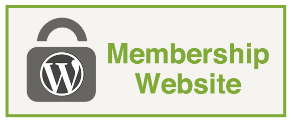 wordpress_membership