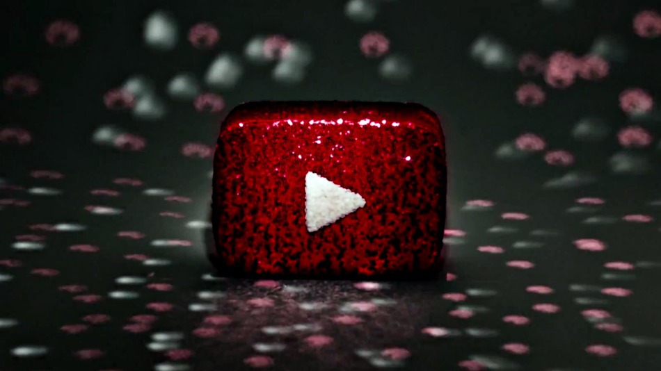 YouTube-Music