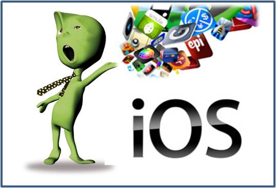 ios-apps-development
