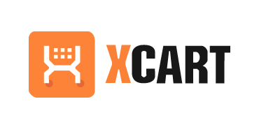 xcart_logo