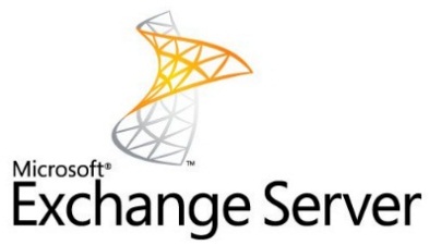 Exchange-Server
