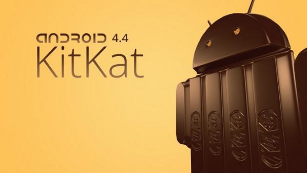 kitkat4.4