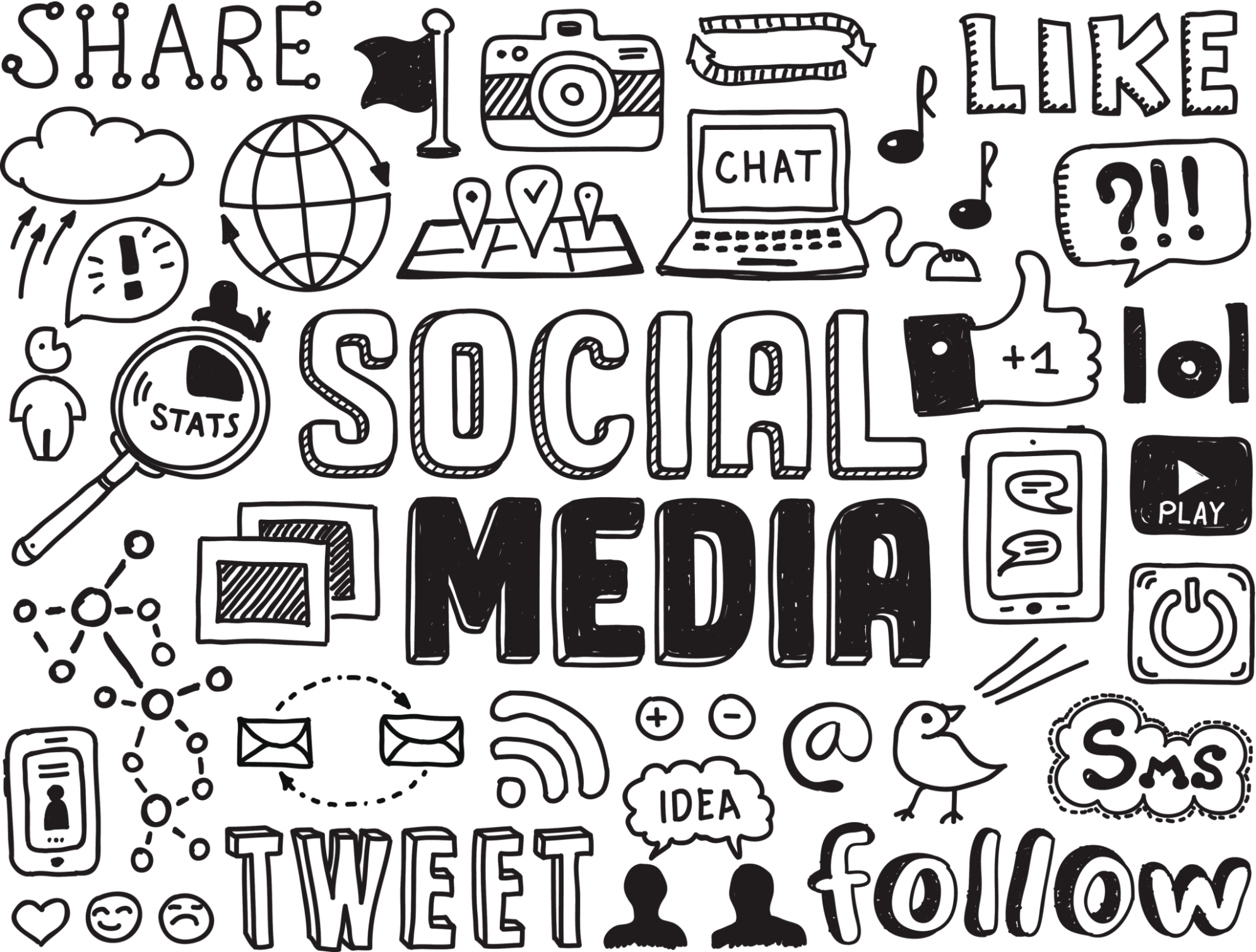 social-media-trends-2014