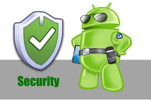 antivirus-apps-android