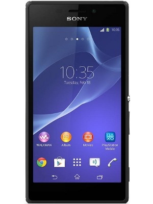 sony-xperia-m2-mobile-phone