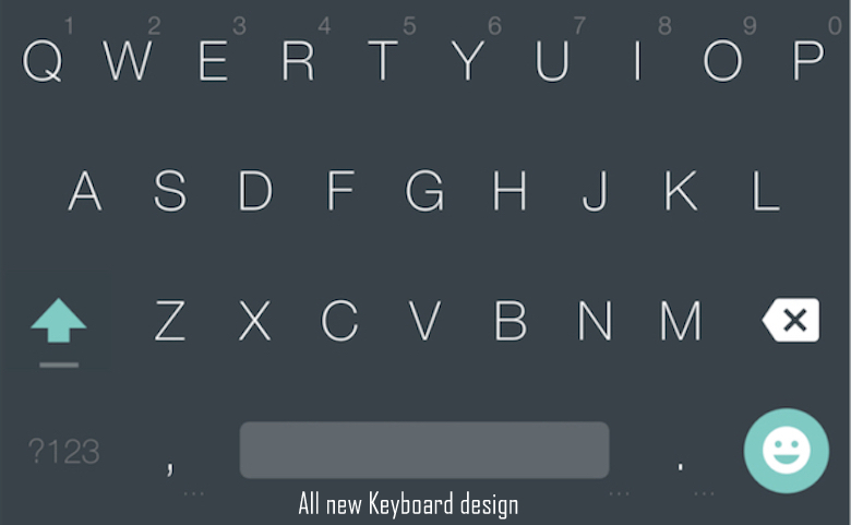 android-l-keyboard