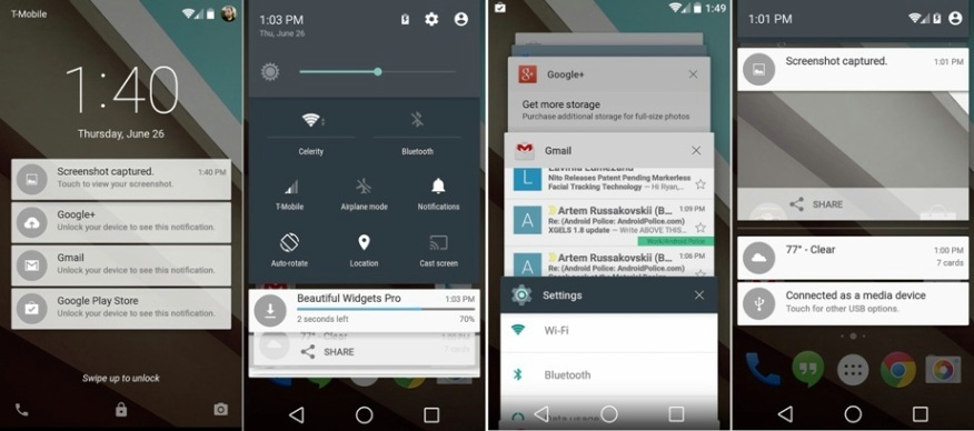 android-L-notifications