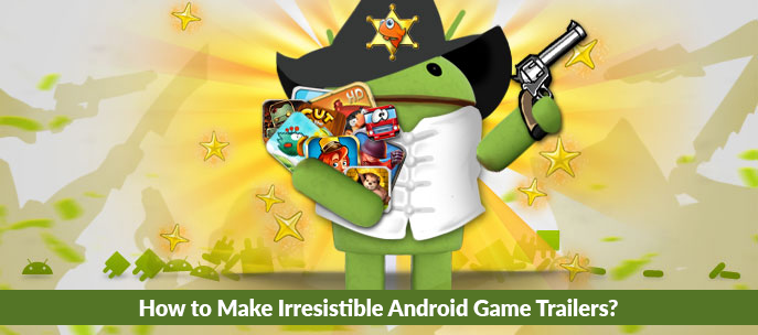 Android-games