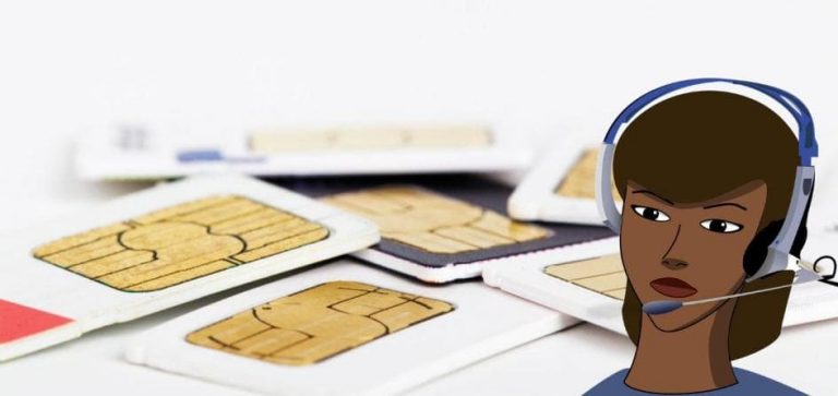 How to get US Free Number