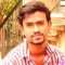 Avatar for Praveen @ Geeks4share