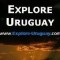 Avatar for Travel Uruguay