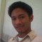 Avatar for PHP Programmer Philippines