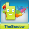 Avatar for TheShadow