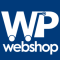 Avatar for WordPress Webshop